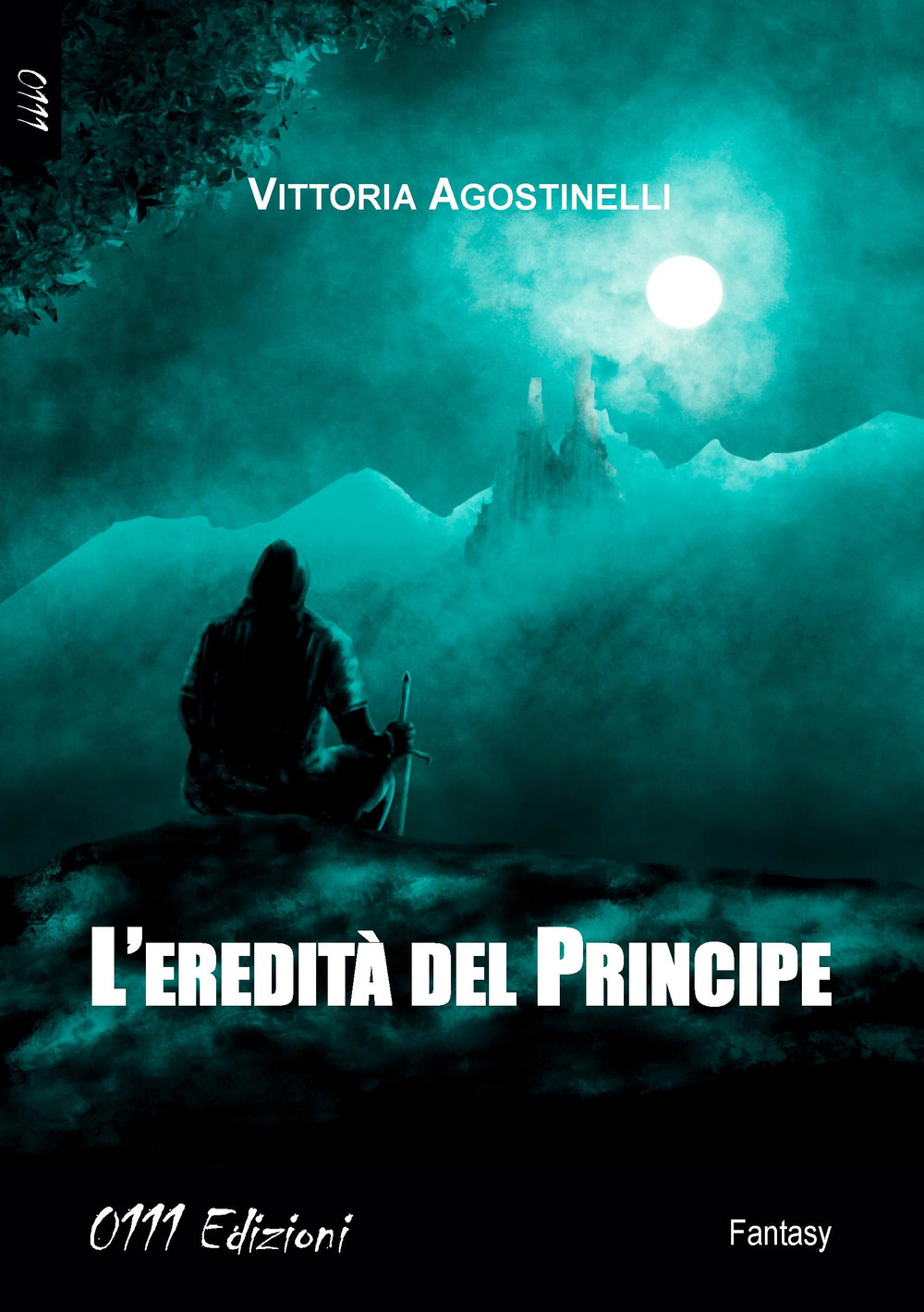 L'eredità del Principe