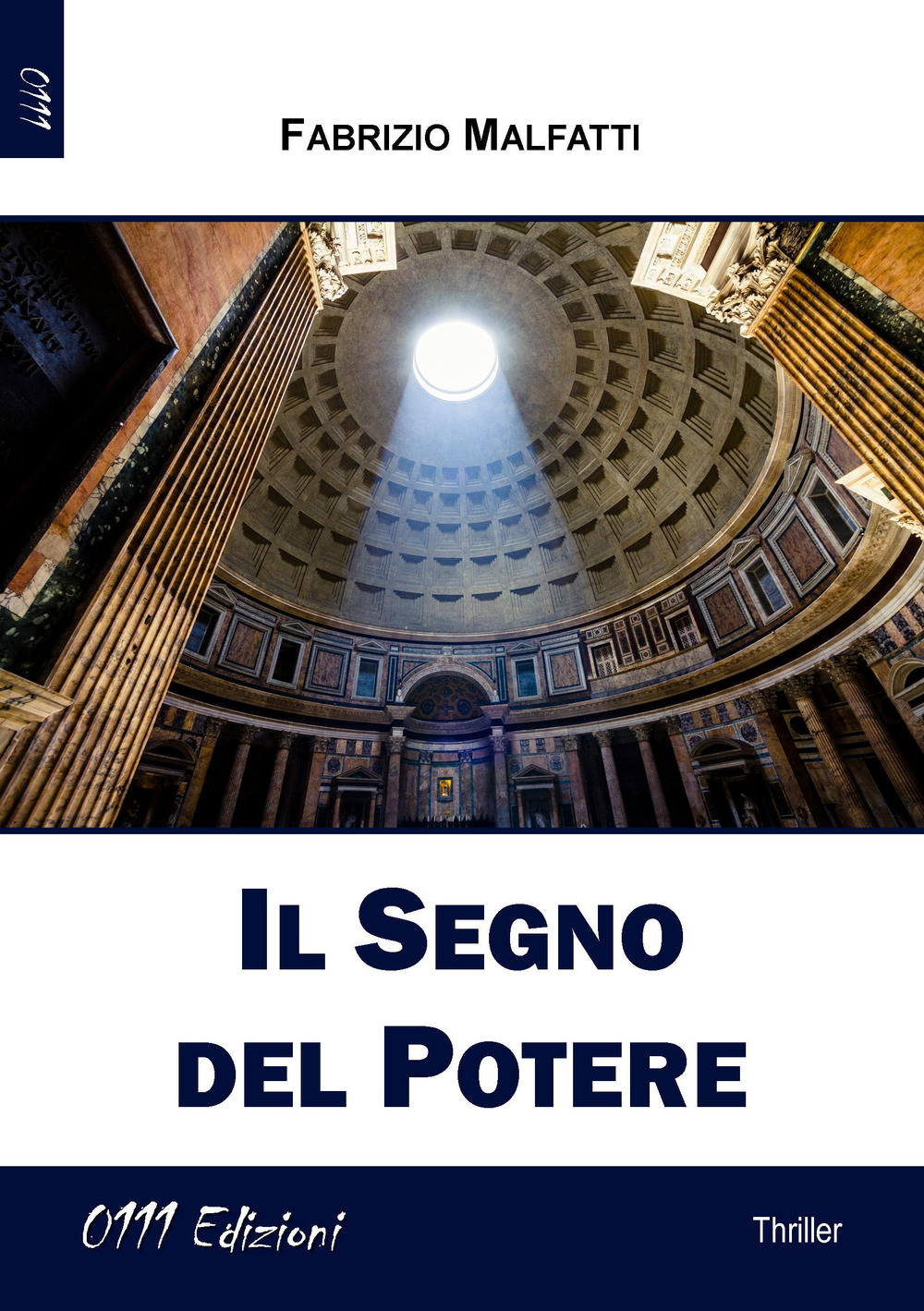 Il segno del potere