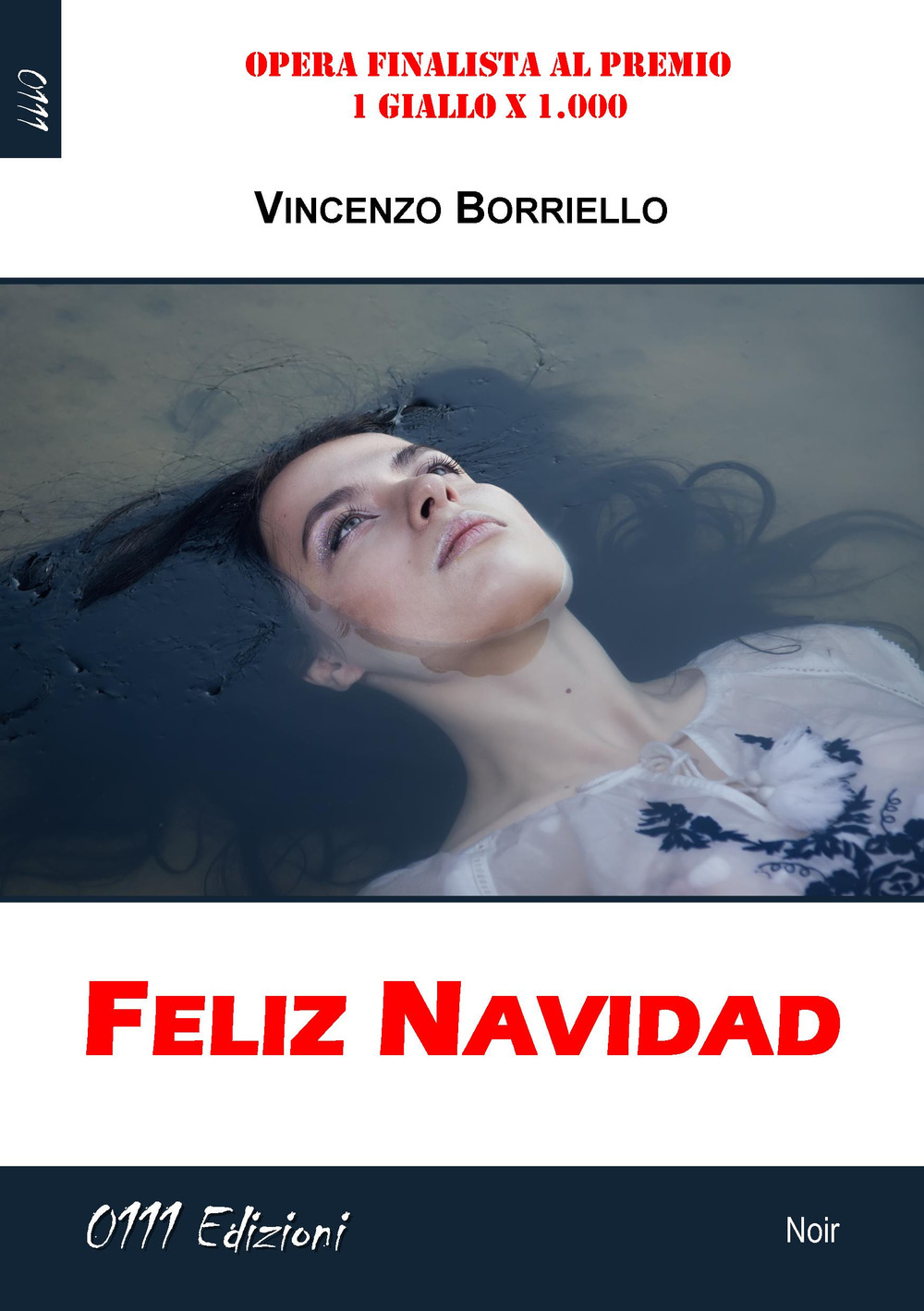 Feliz Navidad