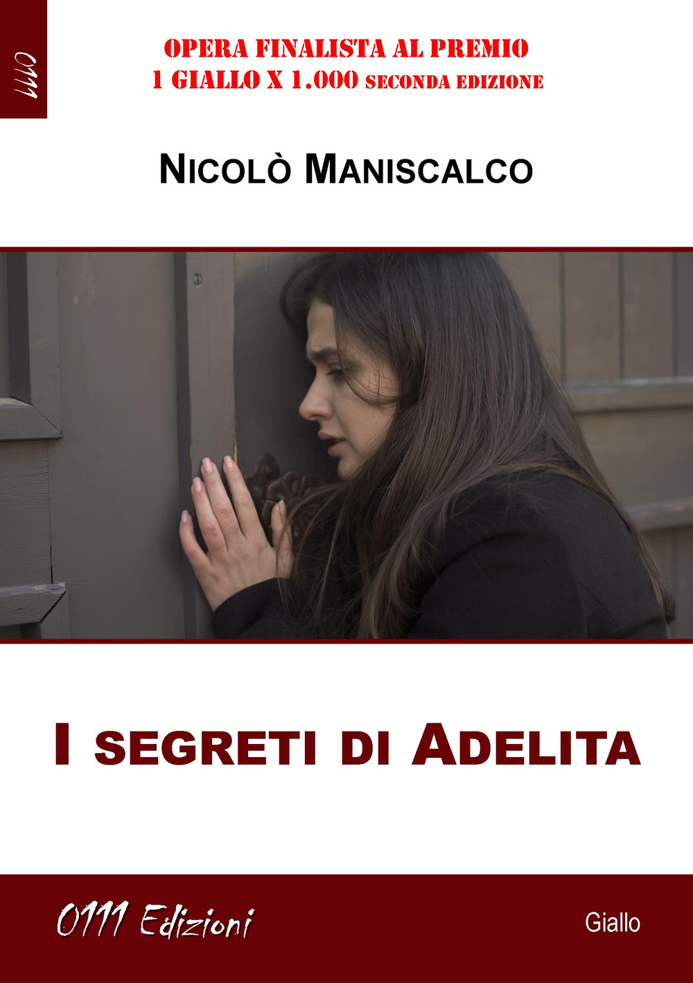 I segreti di Adelita