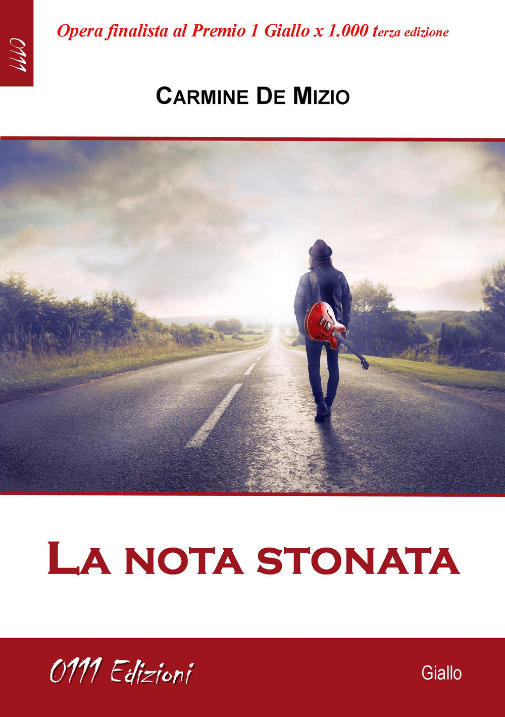 La nota stonata