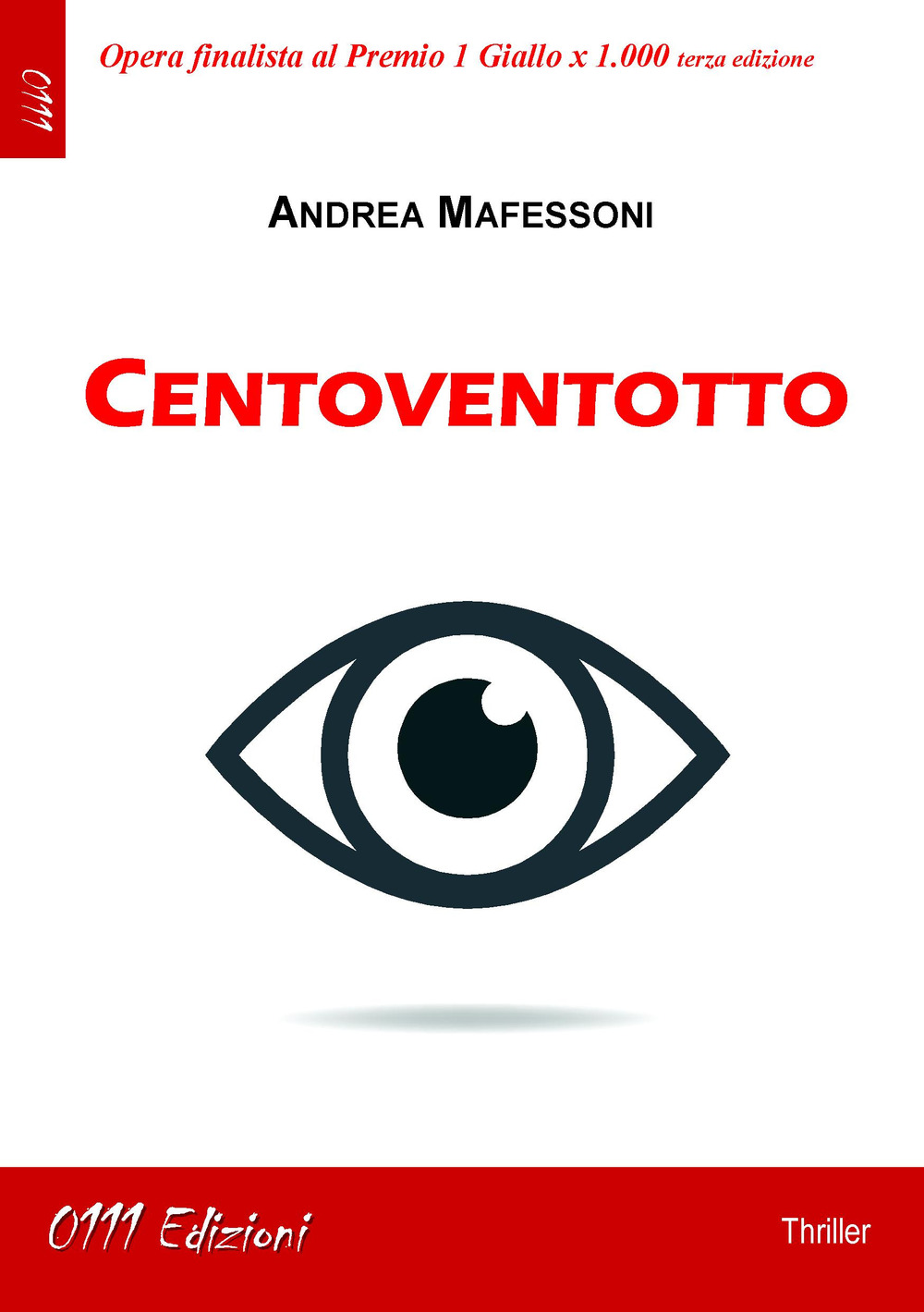 Centoventotto