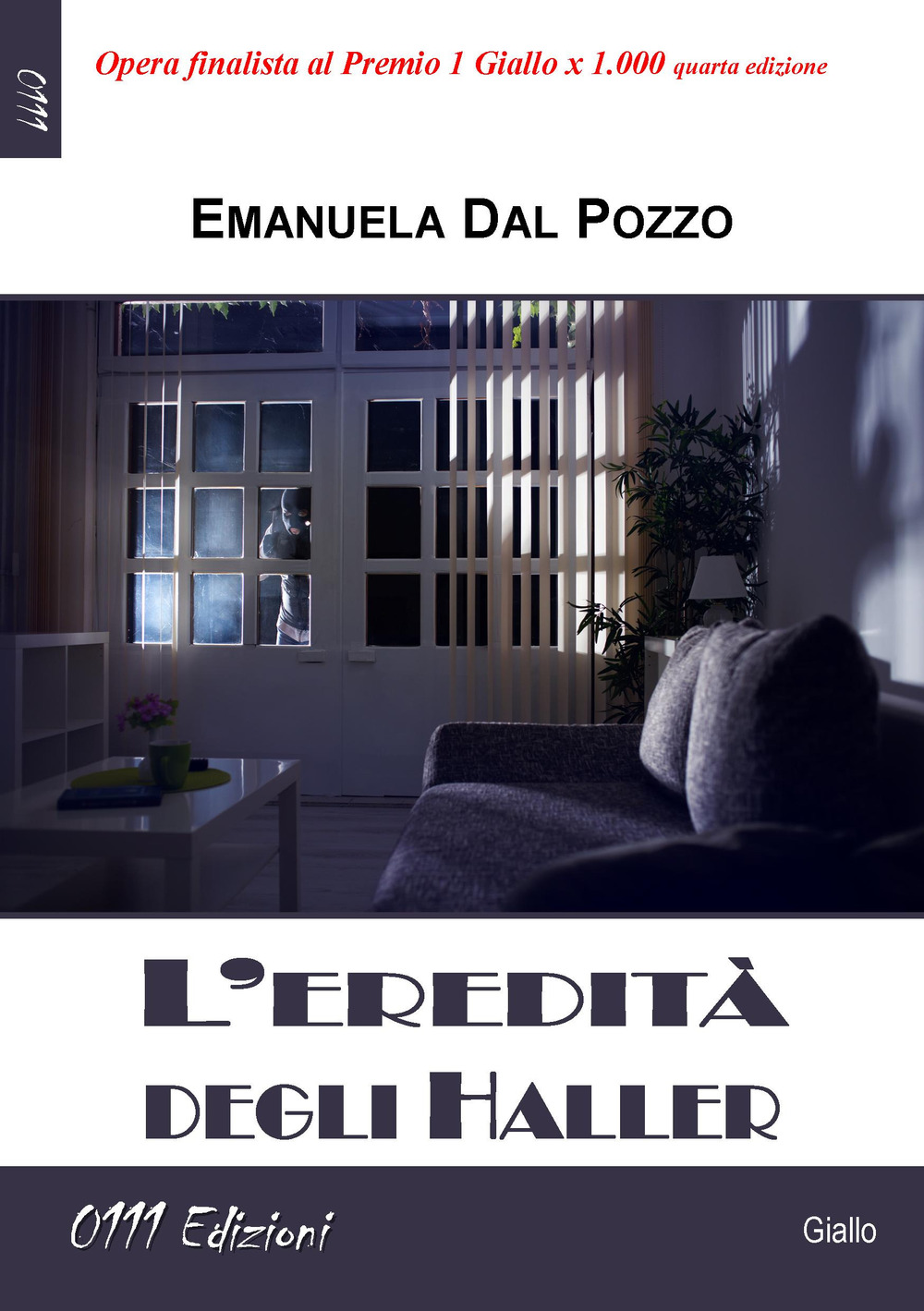 L'eredità degli Haller