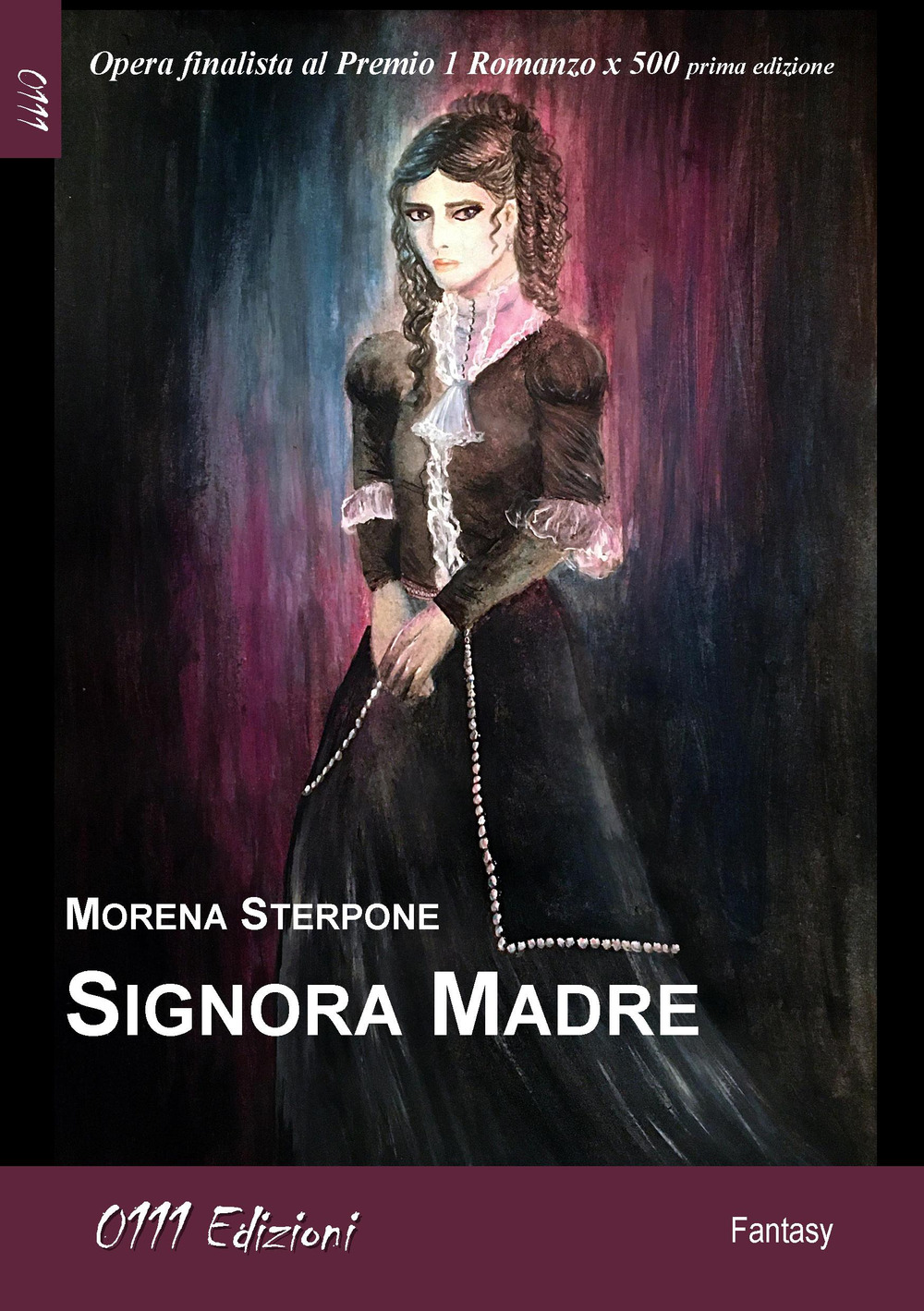 Signora Madre