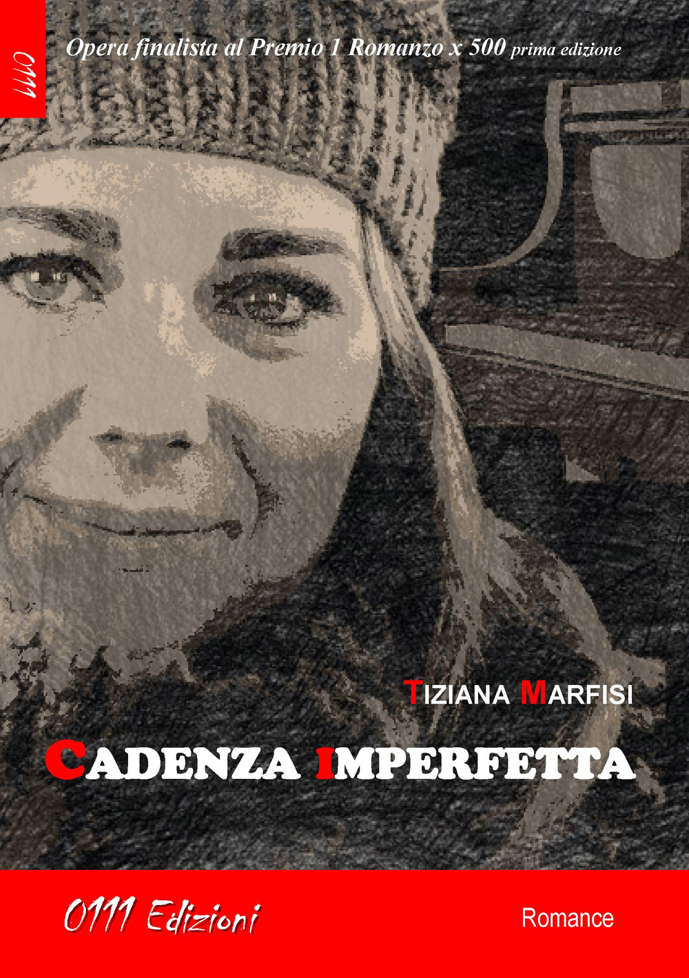 Cadenza imperfetta