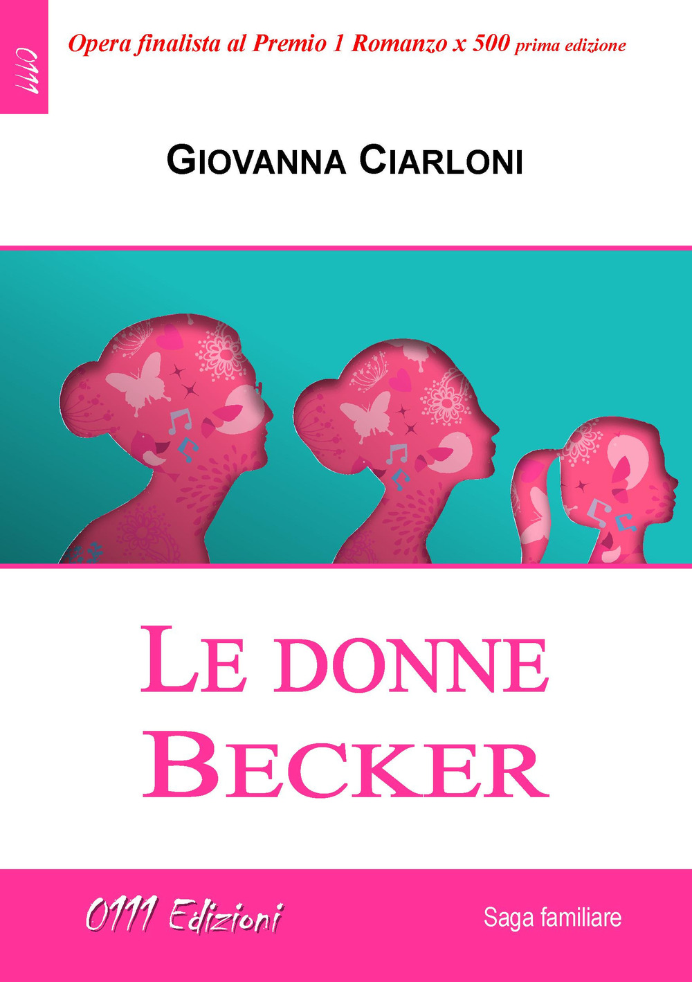 Le donne Becker