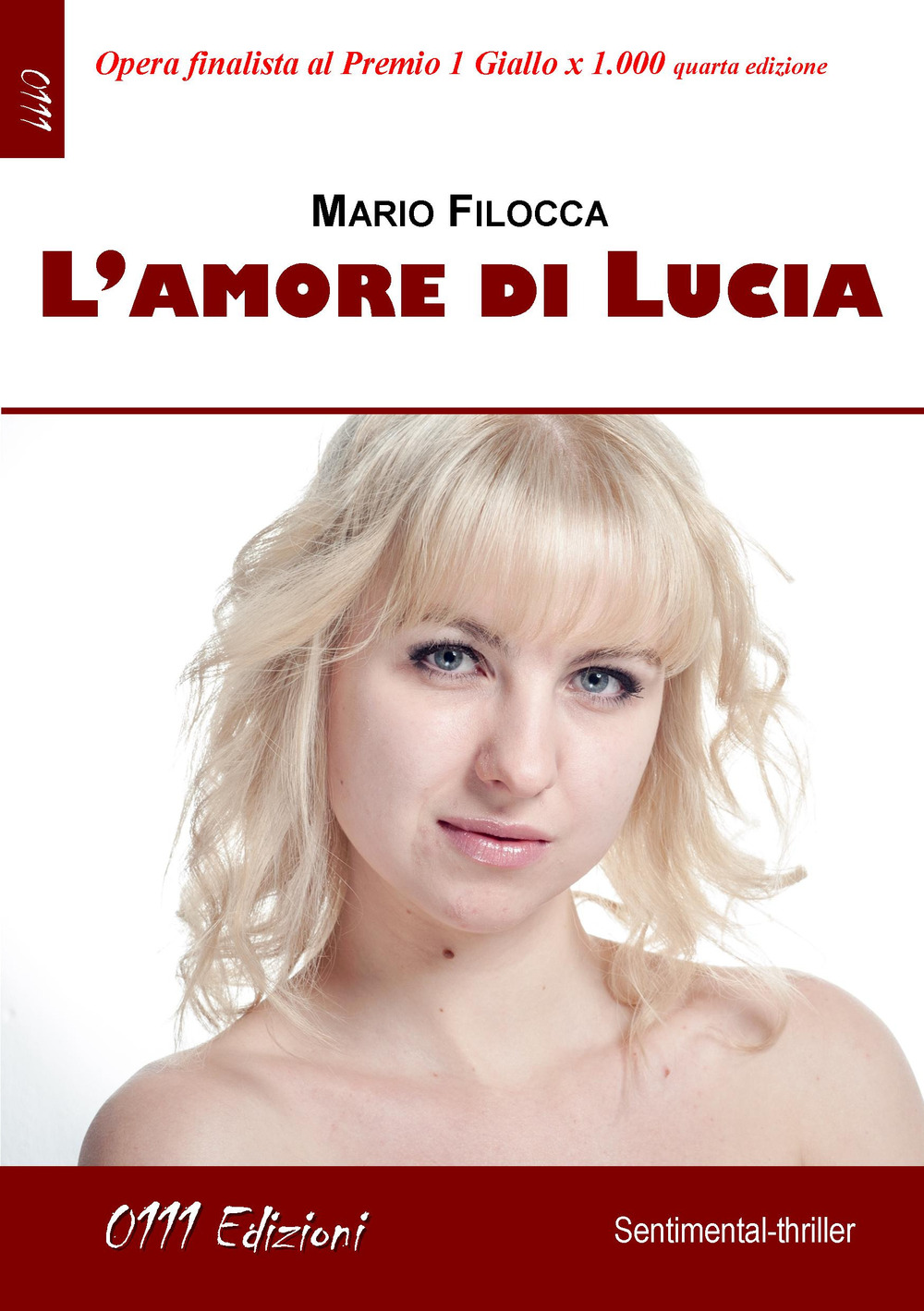 L'amore di Lucia