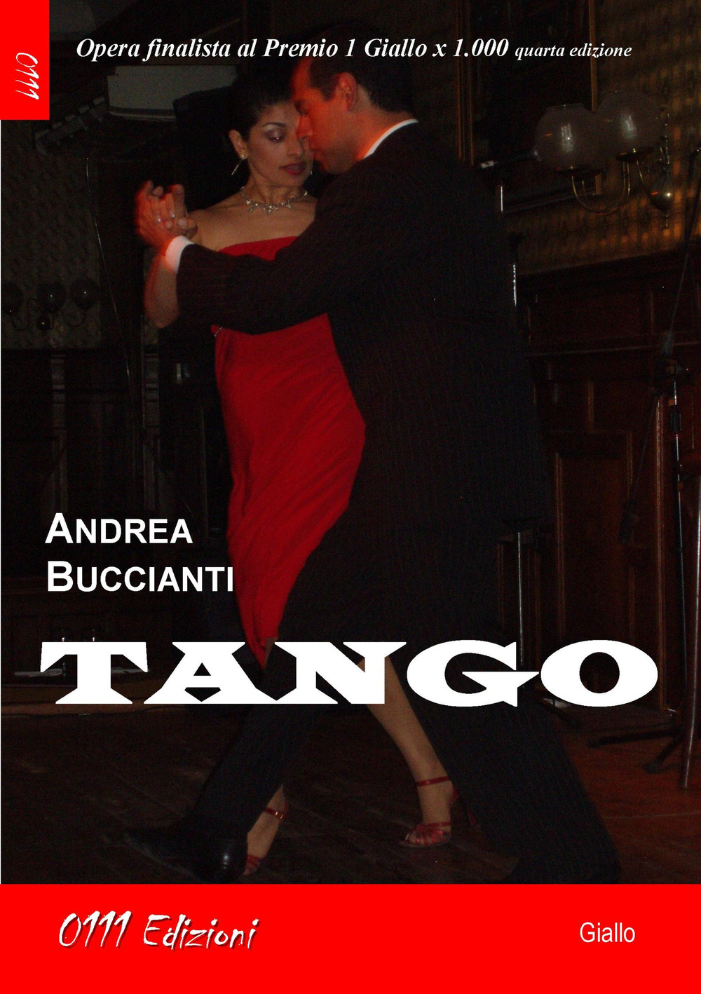 Tango