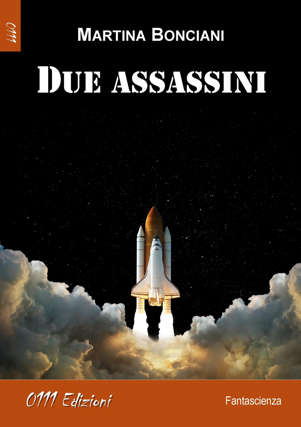 Due assassini