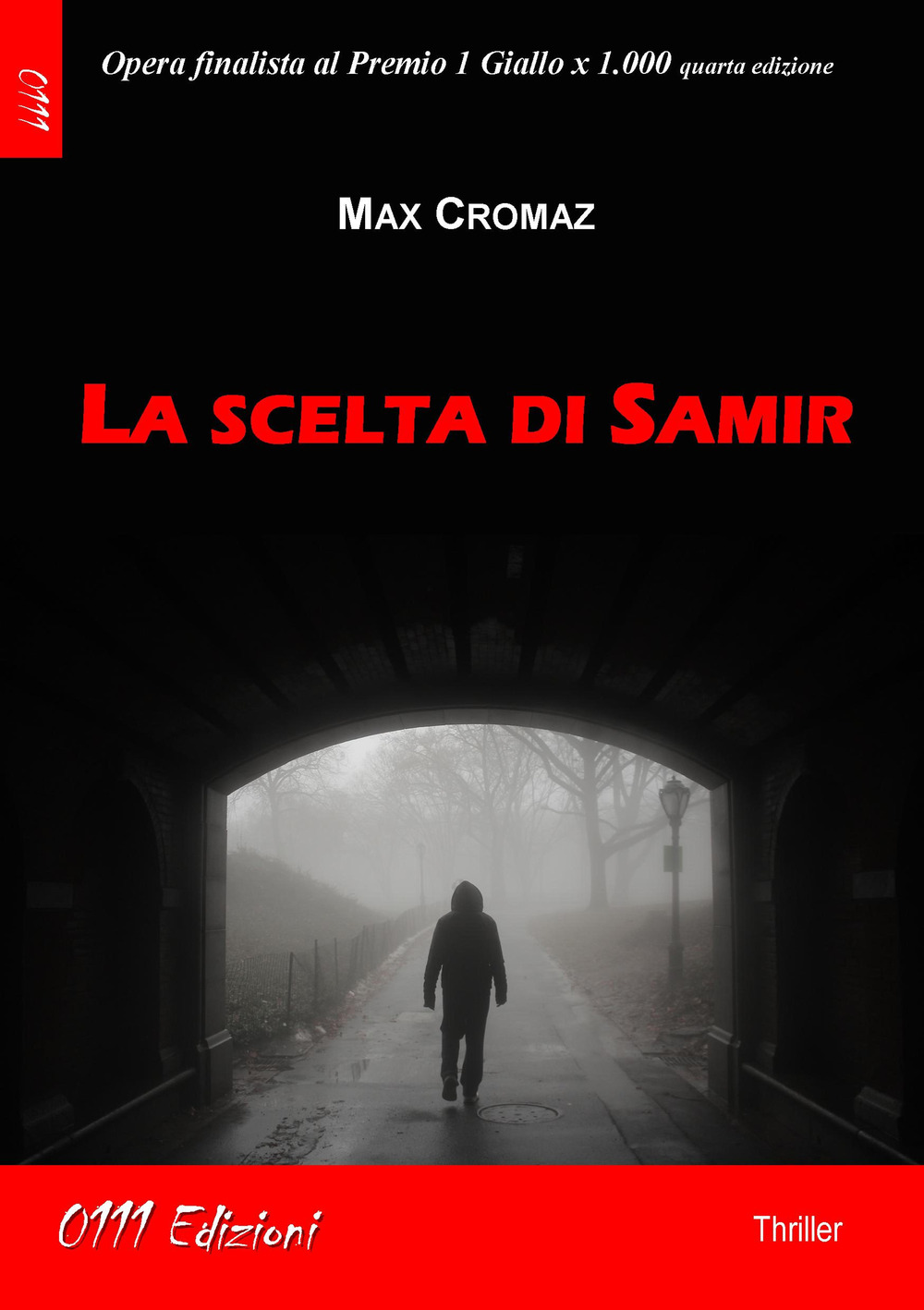 La scelta di Samir