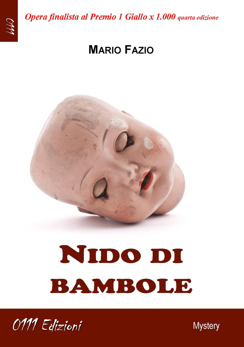 Nido di bambole