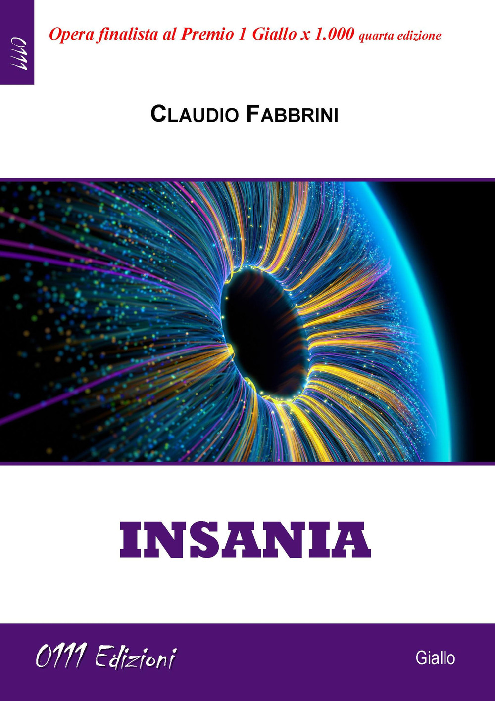 Insania