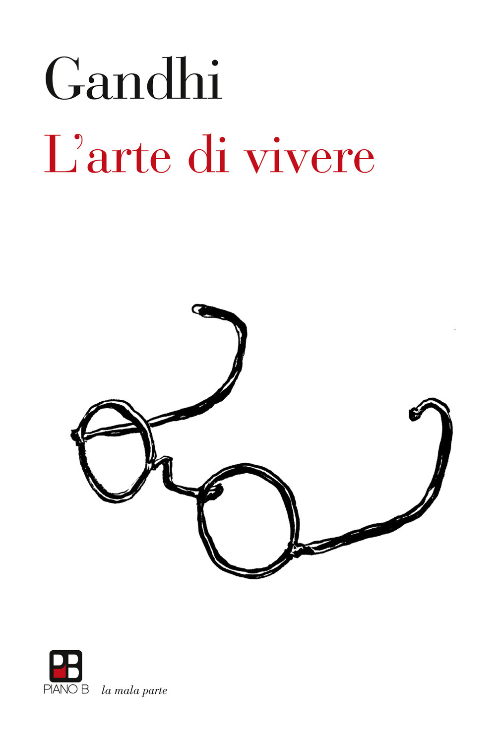 L'arte di vivere