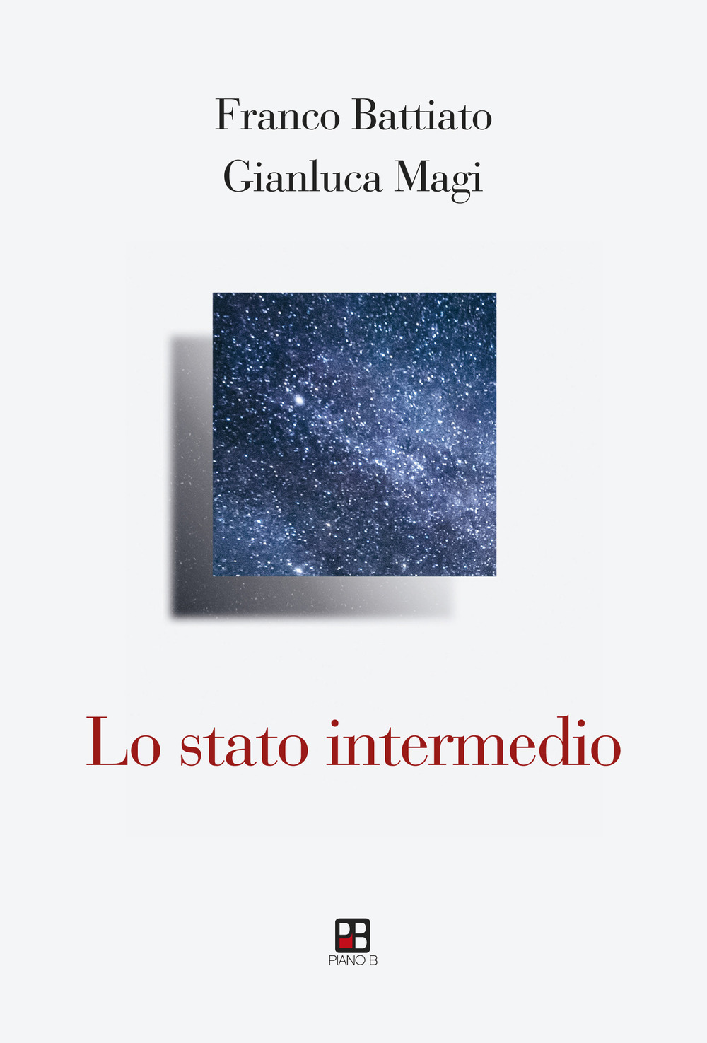 Lo stato intermedio