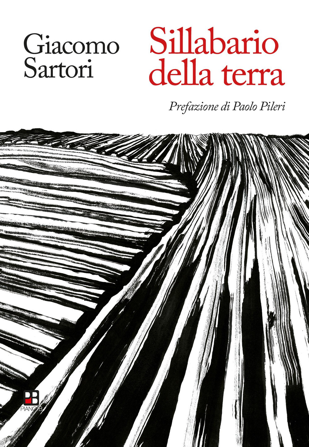 Sillabario della terra
