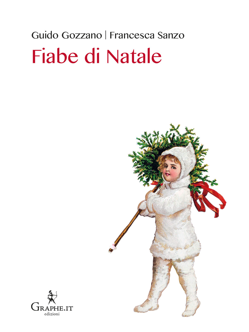 Fiabe di Natale