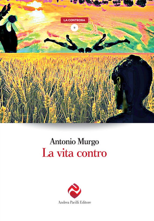 La vita contro