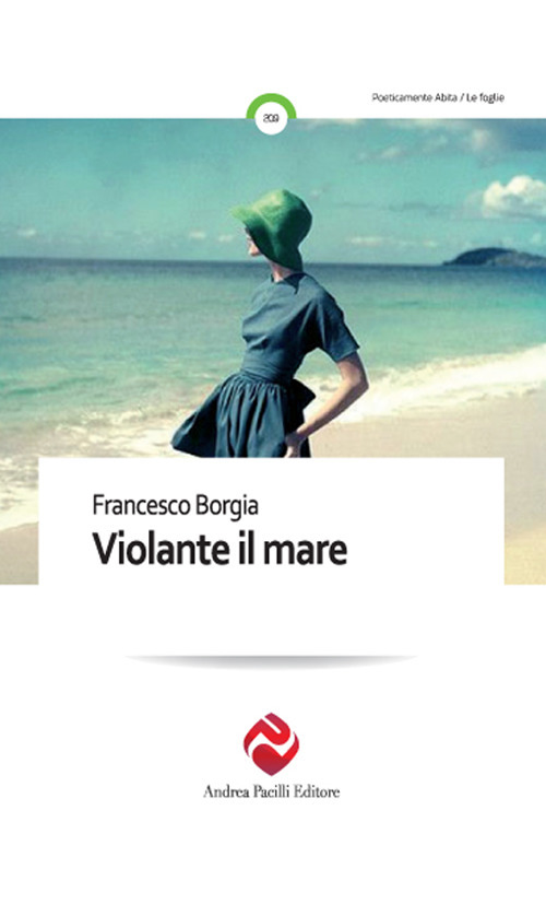 Violante il mare