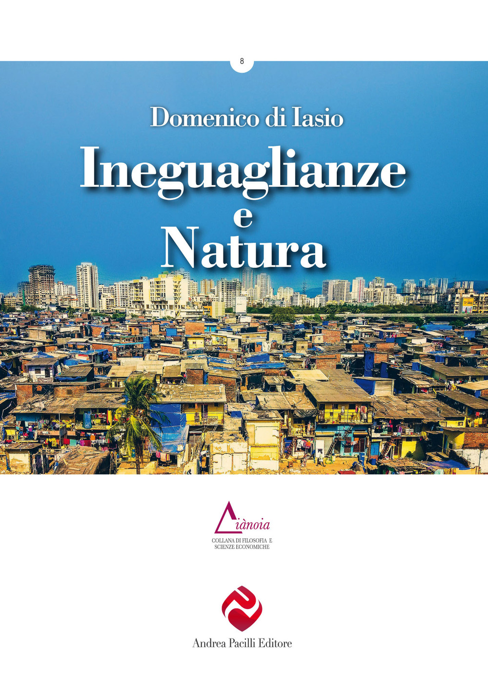 Ineguaglianze e natura