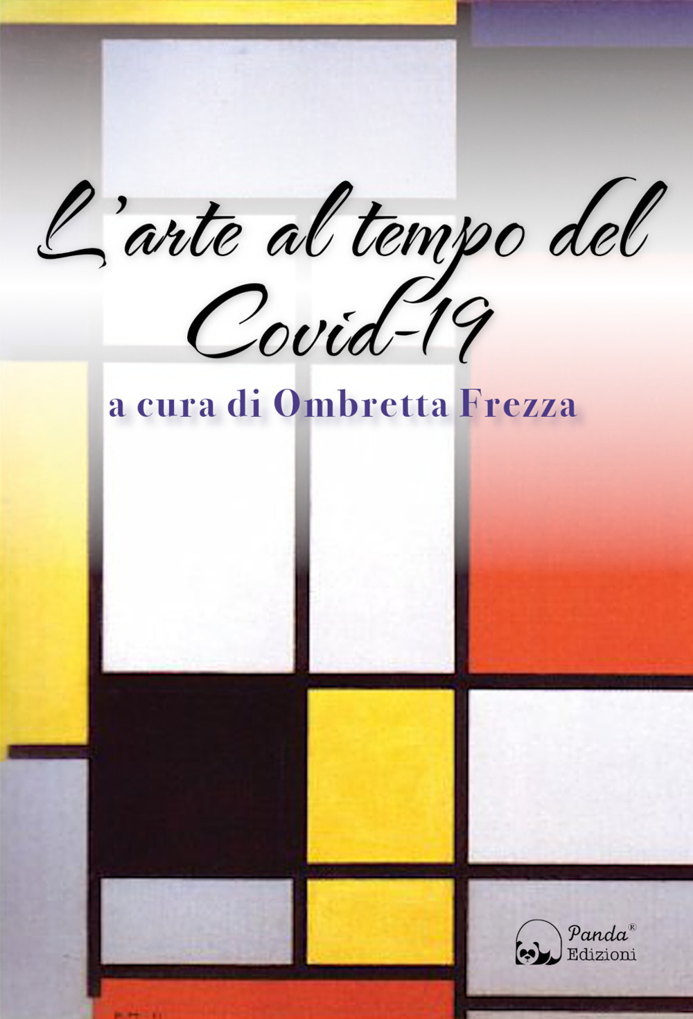 L'arte al tempo del Covid-19