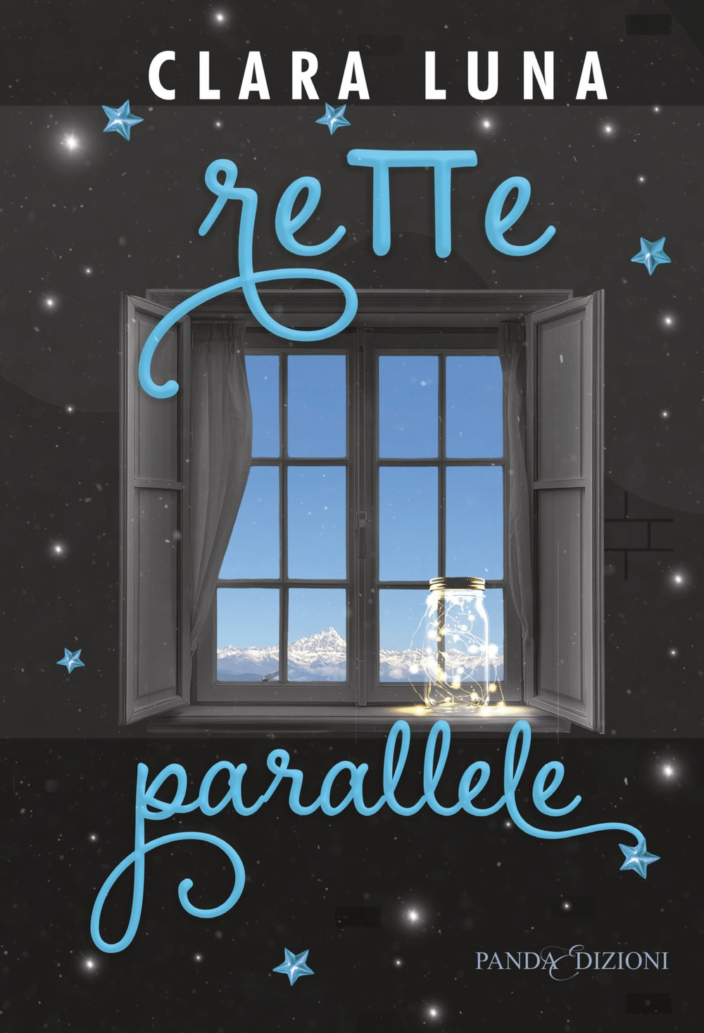 Rette parallele