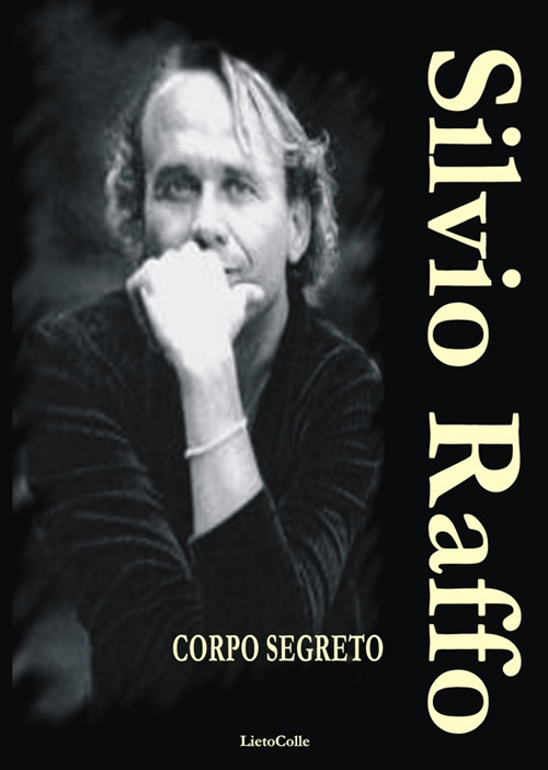 Corpo segreto