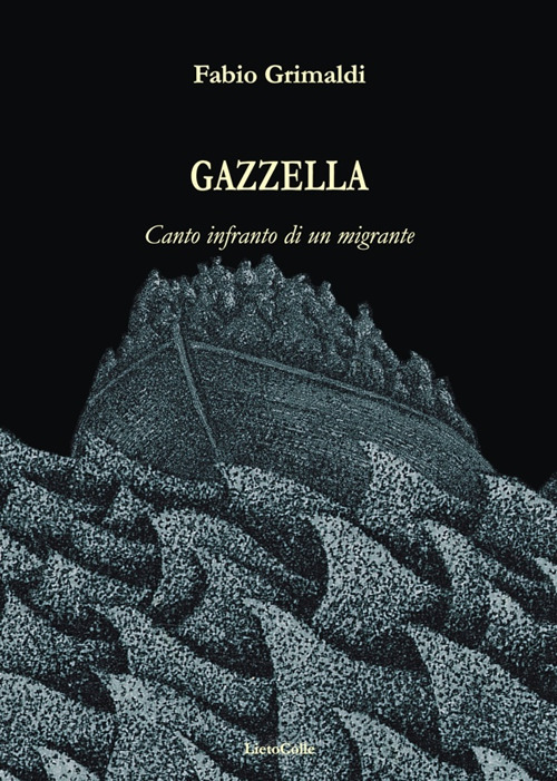 Gazzella