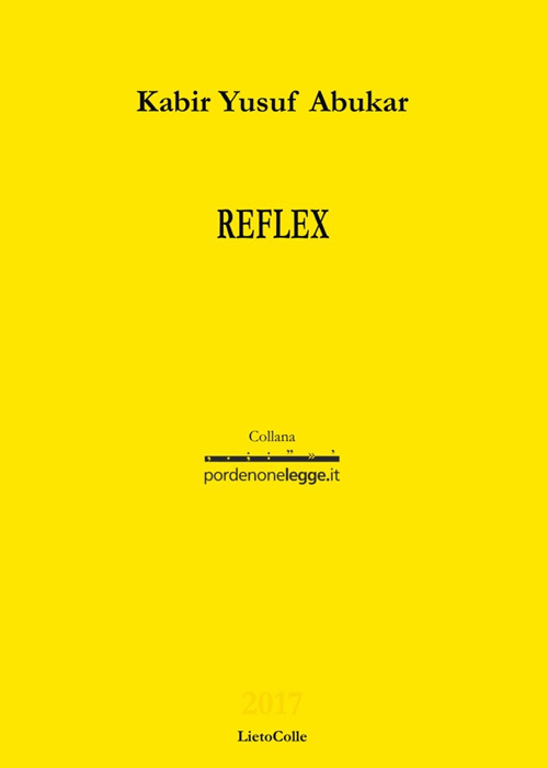 Reflex