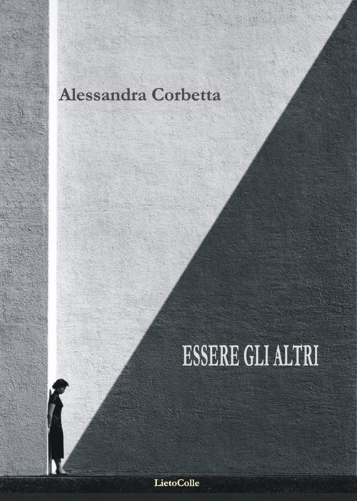 Essere gli altri