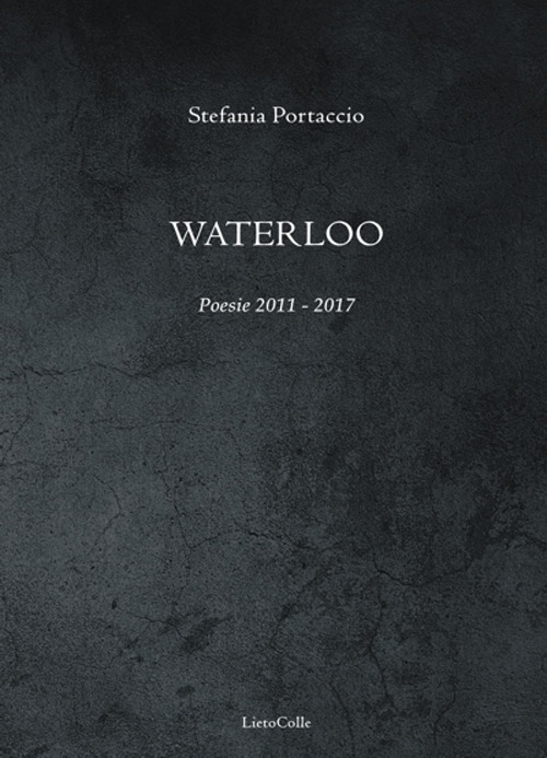 Waterloo