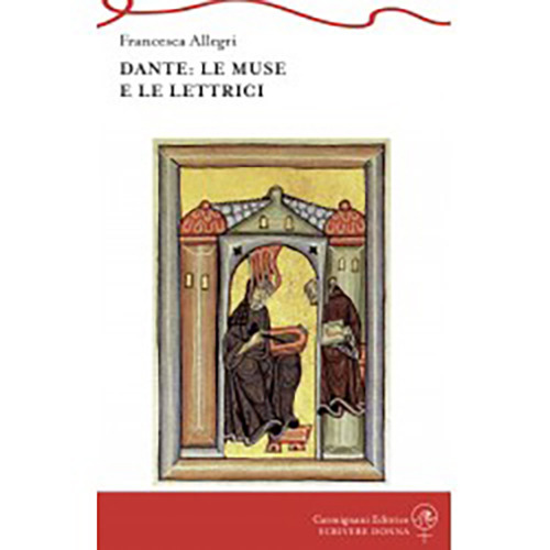 Dante: le muse e le lettrici