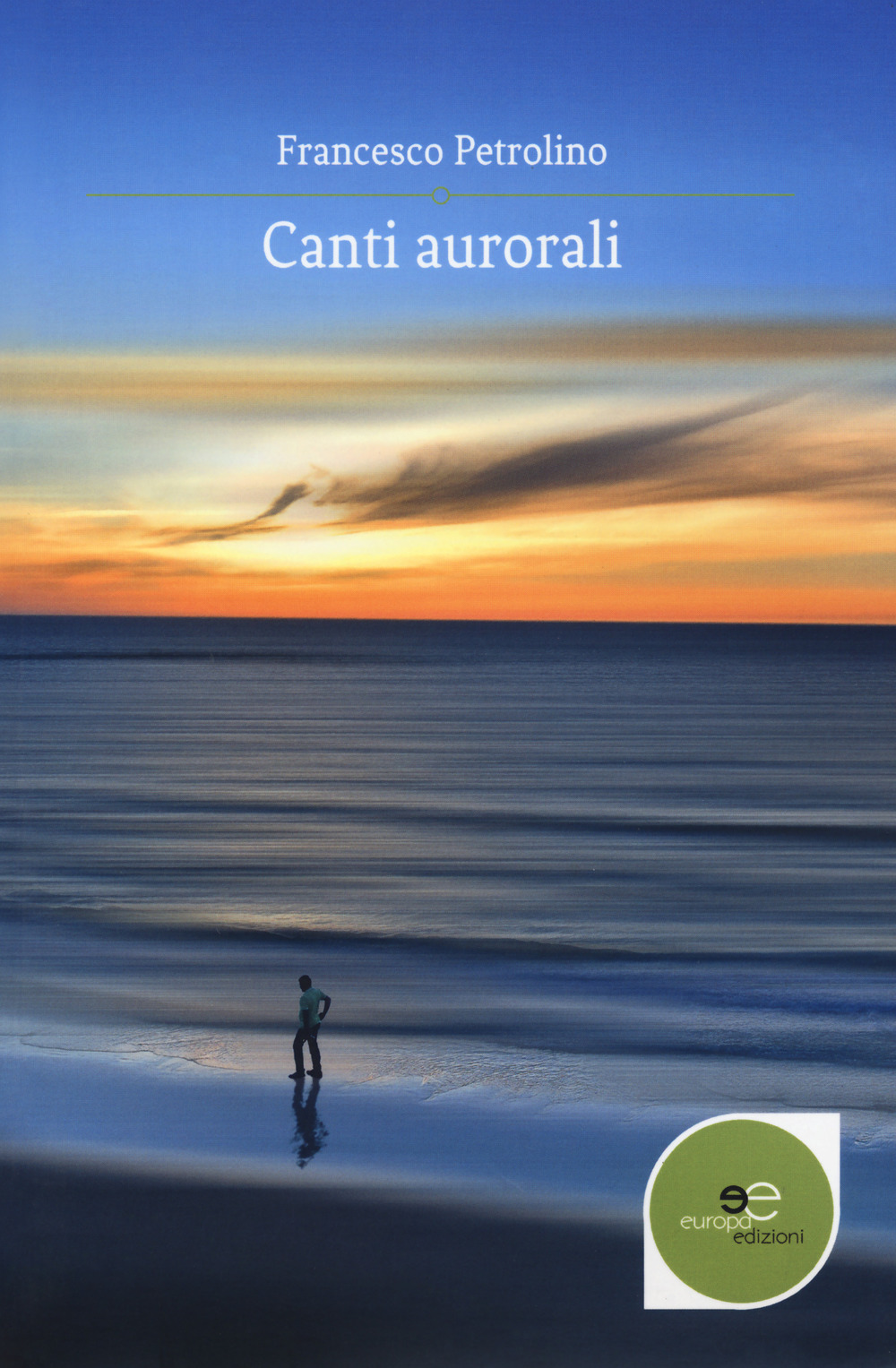 Canti aurorali