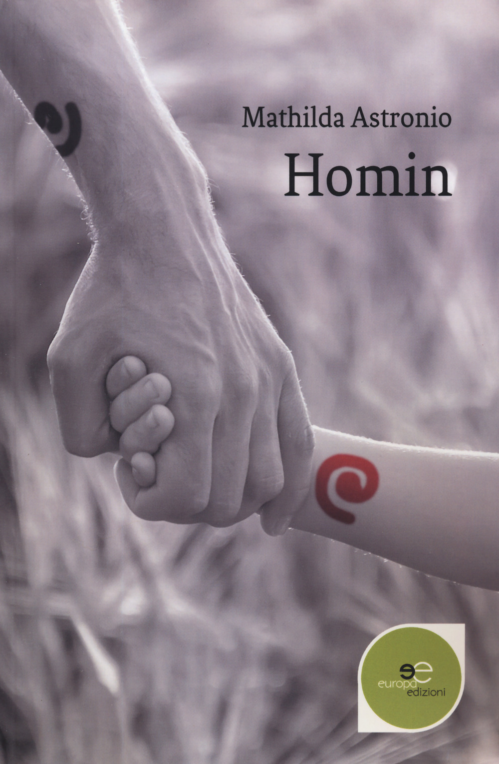 Homin