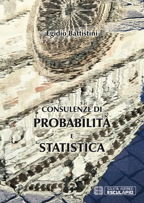 Consulenze di probabilità e statistica