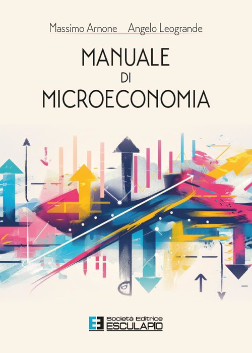 Manuale di microeconomia