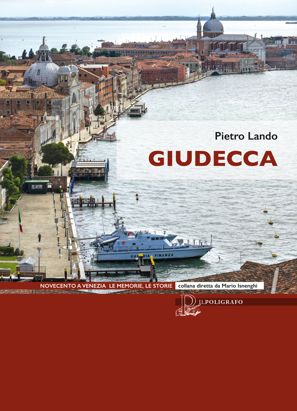 Giudecca