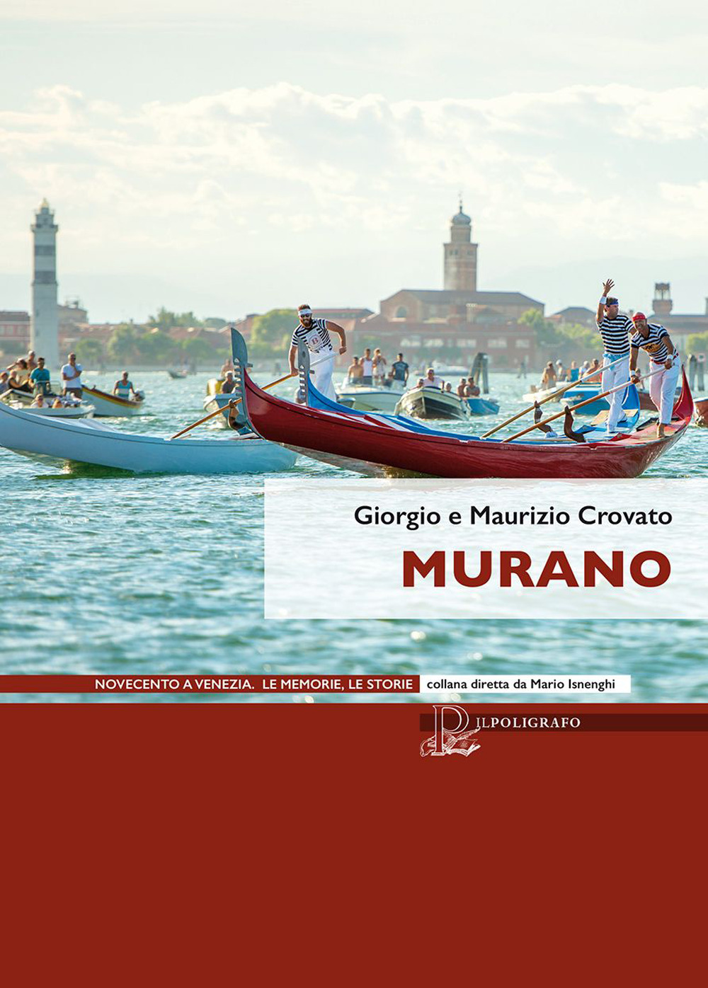 Murano