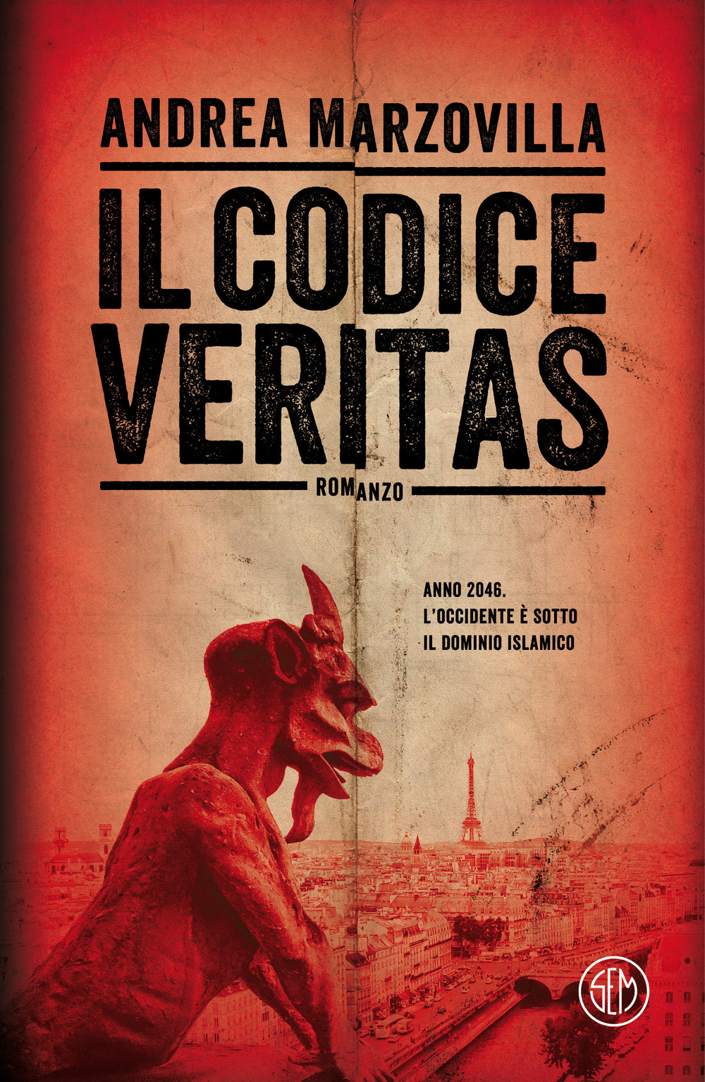 Il Codice Veritas