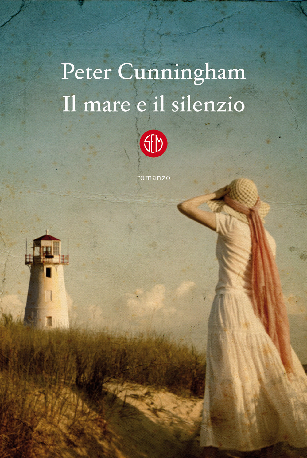 Il mare e il silenzio