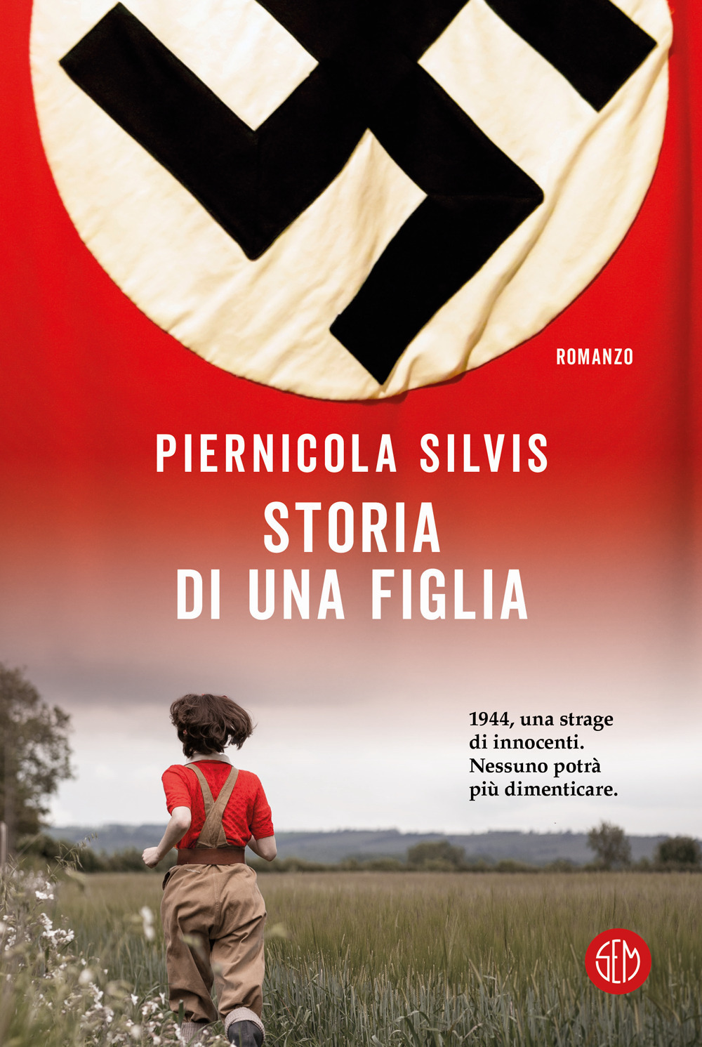 Storia di una figlia