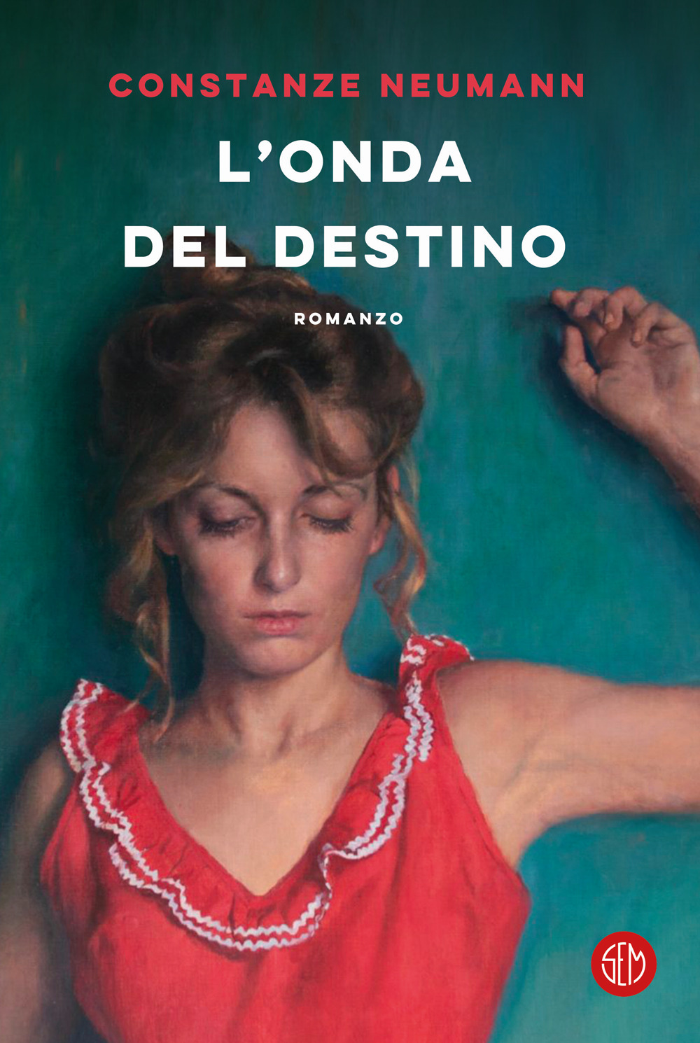 L'onda del destino