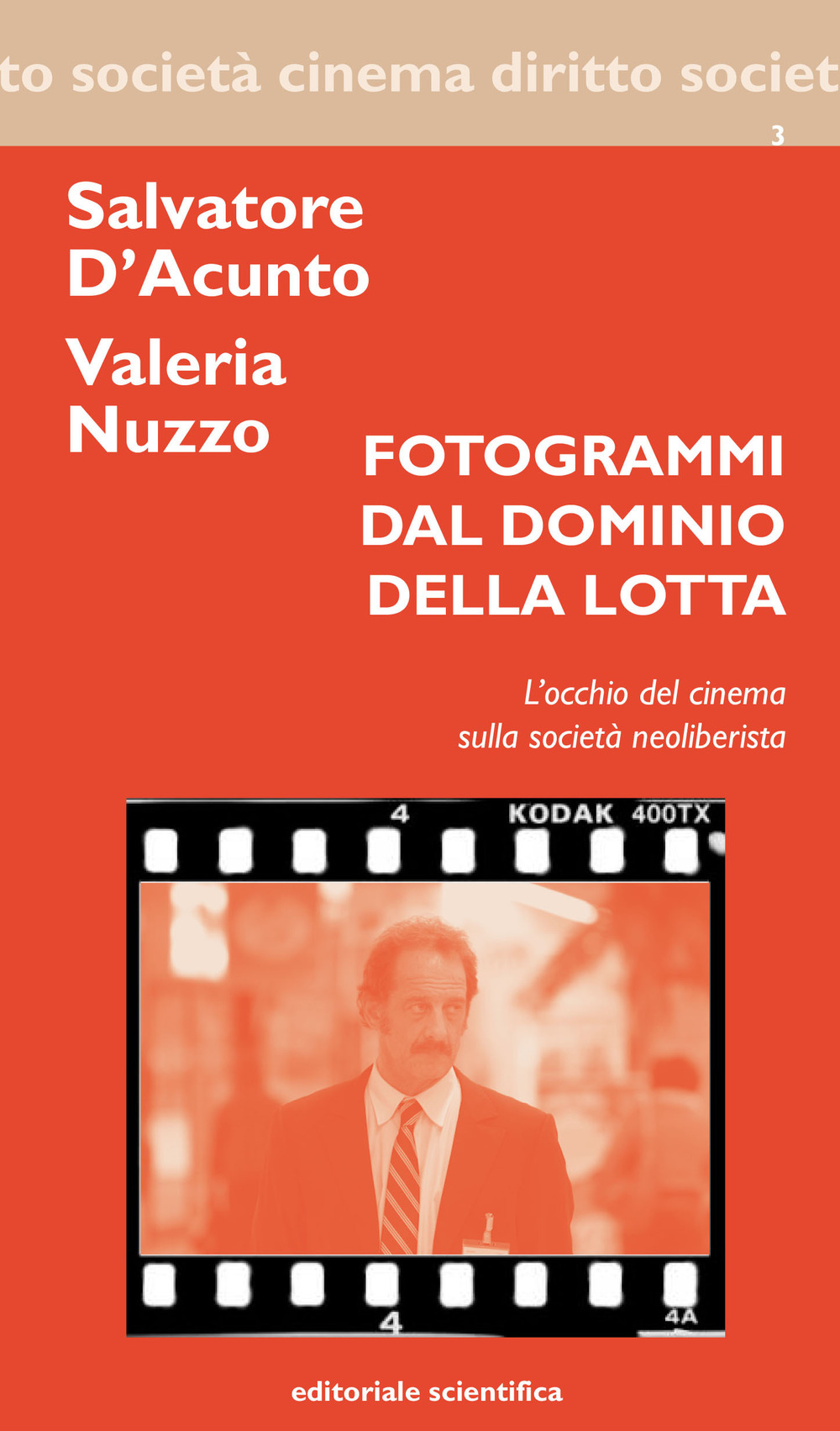 Fotogrammi dal dominio della lotta. L'occhio del cinema sulla società neoliberista