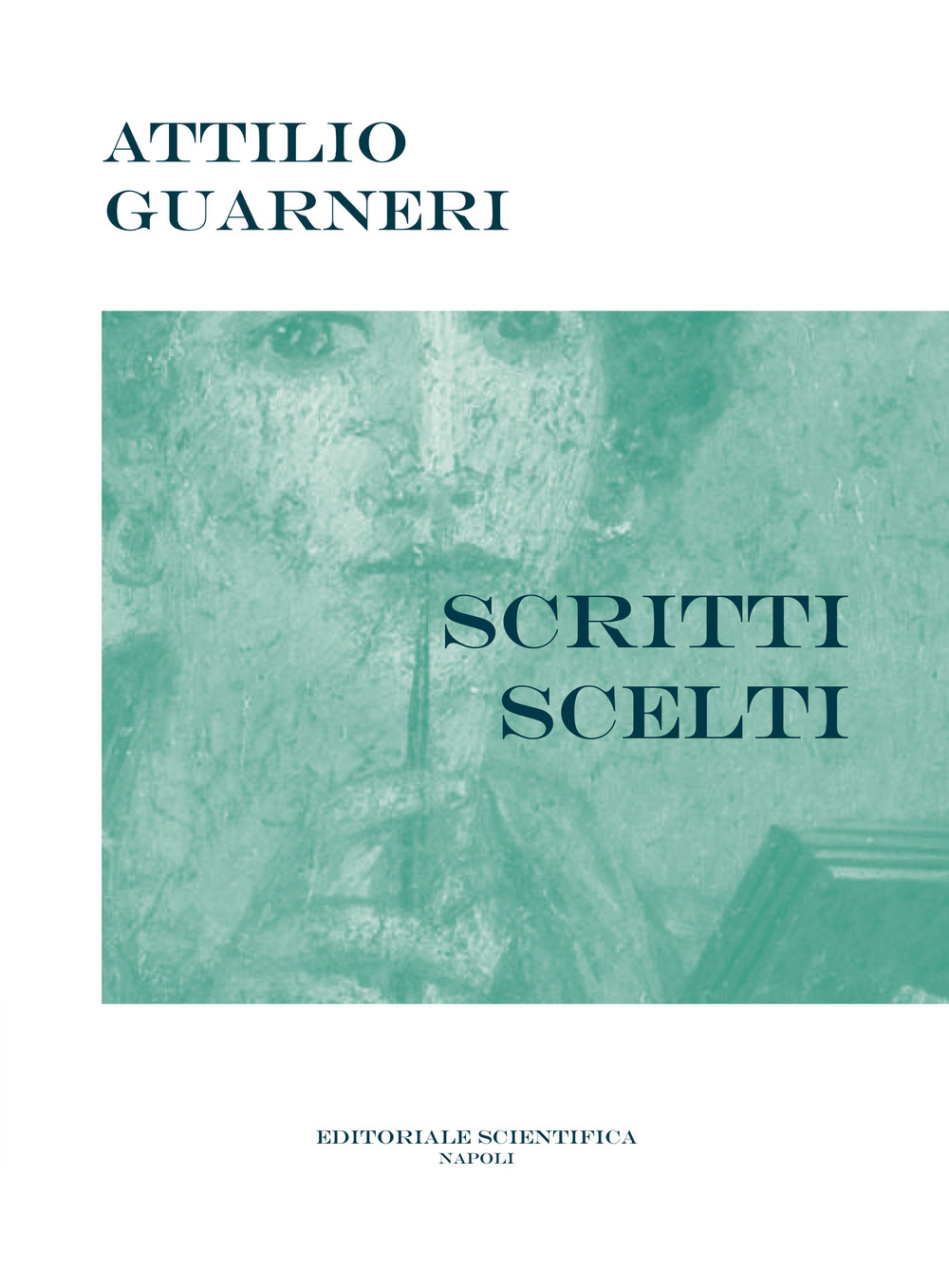 Scritti scelti