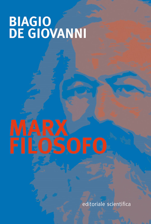 Marx filosofo