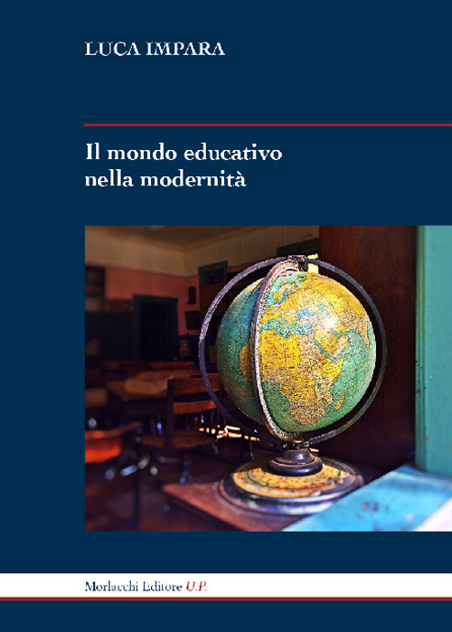 Il mondo educativo nella modernità