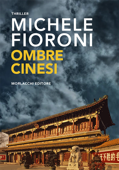 Ombre cinesi