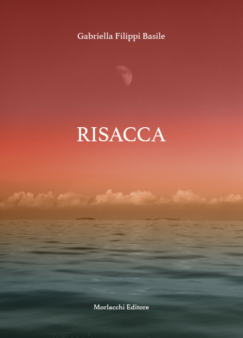 Risacca