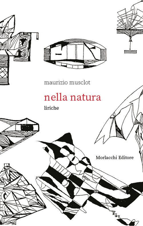 Nella natura