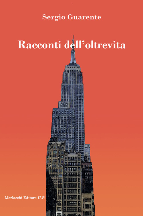 Racconti dell'oltrevita