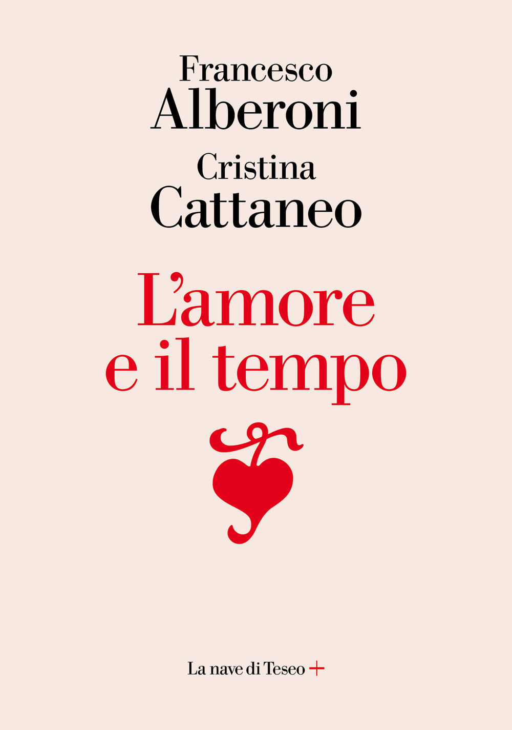 L'amore e il tempo